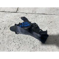 Toyota Corolla Right Rear Seatbelt AE92 06/1989-08/1994