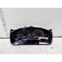 Nissan Pathfinder Instrument Cluster R51 05/2005-09/2013