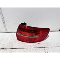 Audi A3 Right Tail Light 8P 07/2008-04/2013