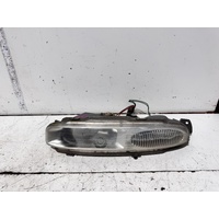 Holden Statesman Right Bumper Flasher WH 06/1999-04/2003