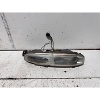 Holden Statesman Left Bumper Flasher WH 06/1999-04/2003