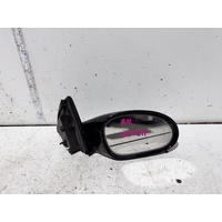 Holden Statesman Right Door Mirror WH 06/1999-04/2003