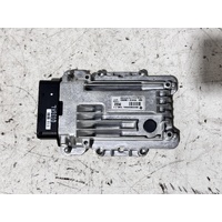 KIA Sportage Transmission ECU SL 05/2010-10/2015