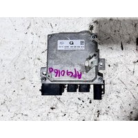 Subaru Forester Power Steering ECU SJ 12/2012-08/2018
