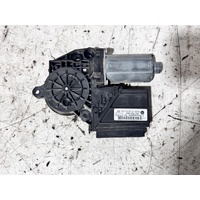 Volkswagen Transporter Right Front Window Regulator Motor T5 08/2004-09/2009