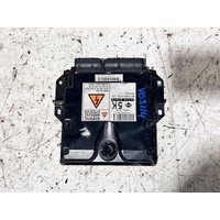 Nissan Pathfinder Engine ECU R51 05/2005-09/2013