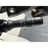 Subaru Forester Flasher Switch SJ 12/2012-08/2018