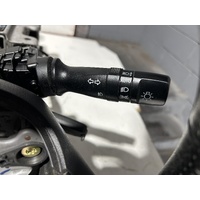 Kia Sportage Flasher Switch SL 05/2010-10/2015