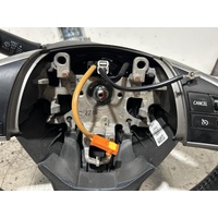 Mitsubishi Outlander Clockspring ZJ 10/2012-03/2018
