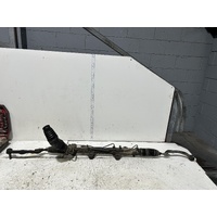 Volkswagen Transporter Steering Rack T5 08/2004-06/2015