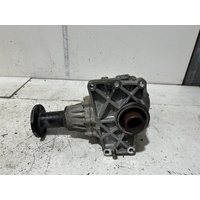 Kia Sportage Transfer Case SL 05/2010-10/2015
