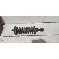 Nissan Pathfinder Right Front Strut R51 05/2005-09/2013