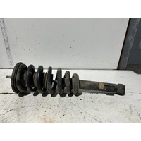 Mitsubishi Triton Right Front Strut MR 03/2015-10/2023