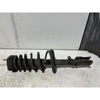 Toyota Camry Left Rear Strut ACV40 06/2006-11/2011