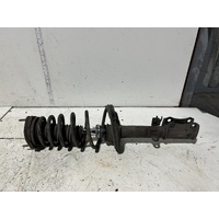 Toyota Camry Right Rear Strut ACV40 06/2006-11/2011