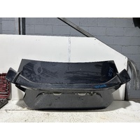 Toyota 86 Bootlid ZN6 04/2012-09/2021
