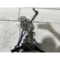 Toyota Tarago Steering Column with Steering Motor ACR50 03/2006-06/2020