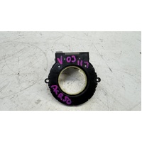 Toyota Tarago Clockspring GSR50 03/2006-06/2020