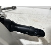 Toyota Tarago Flasher Switch GSR50 03/2006-06/2020