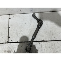 Toyota Tarago Intermediate Shaft GSR50 03/2006-06/2020