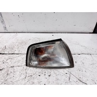 Mitsubishi Mirage Right Corner Light CE 07/1996-07/1998