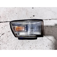 Toyota Corolla Right Corner Light AE92 06/1989-06/1991