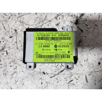 Mitsubishi Outlander Bluetooth Hands Free Module ZJ 10/2012-03/2015