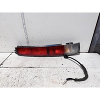 Toyota Spacia Left Tail Light SR40 12/1998-12/2001