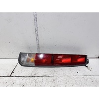 Toyota Spacia Right Tail Light SR40 12/1998-12/2001