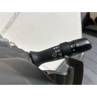 Toyota 86 Flasher Switch ZN6 04/2012-09/2021
