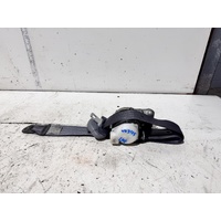 Toyota Spacia Left Front Seat Belt SR40 02/1998-12/2001