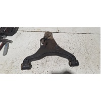 Nissan Pathfinder Right Front Lower Control Arm R51 05/2005-09/2013