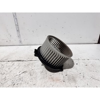 Toyota Spacia Heater Fan Motor SR40 02/1998-12/2001