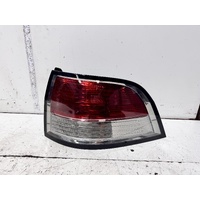 Holden Commodore Right Tail Light VF 05/2013-12/2017