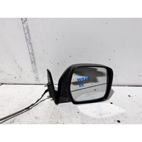 Toyota Spacia Right Door Mirror SR40 02/1998-12/2001