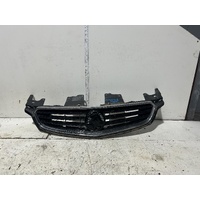 Holden Commodore Grille VF I 05/2013-12/2017