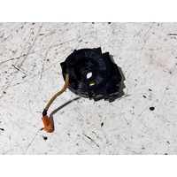 Toyota RAV4 Clockspring ZSA42 12/2012-12/2018