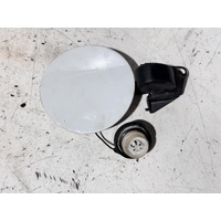 Holden Commodore Fuel Door VF 05/2013-12/2017