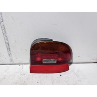 Mazda 121 Right Tail Light DB 12/1990-12/1997