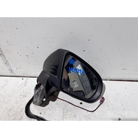 Mercedes C Class Right Door Mirror C205 07/2016-07/2023