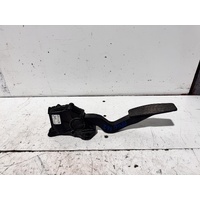 Holden Commodore Accelerator Pedal VF 05/2013-12/2017