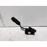 Honda Civic Accelerator Pedal 9th Gen 02/2012-05/2016