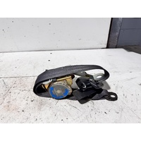 Toyota Hiace Left Front Seat Belt RZH113 07/1999-12/2004