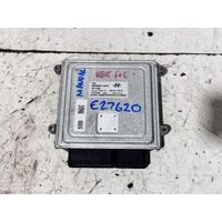 Hyundai I30 Engine ECU FD 09/2007-09/2008