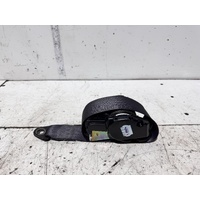 Holden Statesman Left Front Seat Belt WH 06/1999-04/2003