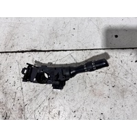 Lexus IS250 Flasher Switch GSE20 11/2005-12/2014