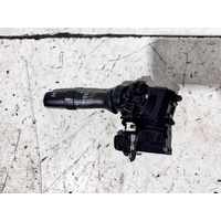 Lexus IS250 Wiper Switch GSE20 11/2005-12/2014