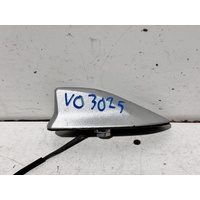 Toyota Corolla Antenna ZRE182 08/2012-06/2018