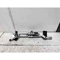 Mazda 3 Front Wiper Assembly BN 05/2016-02/2019