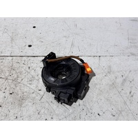 Toyota Corolla Clockspring ZRE182 08/2012-03/2015